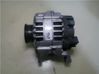 Alternador SG14B012