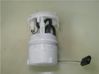 In-tank fuel pump 9642124080C