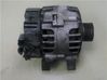 Generator/alternator 9642879780