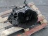 Manual 5 speed gearbox 20CP81