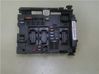 BSM Control unit 9657608880