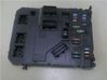 Central body control module S118085220E