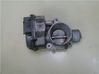 Throttle valve 9640796280