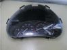 Speedometer (instrument cluster) 9656696180