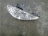 Headlight/headlamp 9628666780