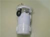 In-tank fuel pump 8200029163C