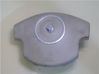 Steering wheel airbag 8200414938C