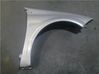 Front arch 7701477187