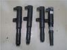 High voltage ignition coil 7700875000