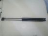 Tailgate/trunk/boot lid buffer 8200119498