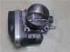 Throttle valve 