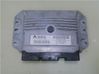 Engine control unit/module ECU 8200509516