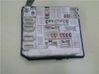 Engine control unit/module 8200481867F