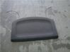 Parcel shelf load cover 9104161