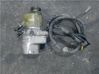 Electric power steering pump 