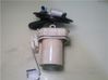 In-tank fuel pump 24424204