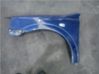 Front arch 93190357