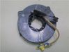 Airbag slip ring squib (SRS ring) 24436919