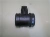 Glow plug pre-heat relay 9132691