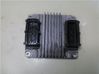 Engine control unit/module ECU 8973065751