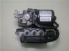 ABS control unit/module 34511090428