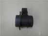 Mass air flow meter 281002531