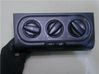 Interruptor del aire acondicionado (A/C) 357819045A