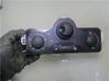 Air conditioning (A/C) switch 30967W69597003