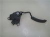 Accelerator throttle pedal 8200297335
