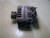 Generator/alternator 124425093