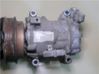 Air conditioning (A/C) compressor (pump) 8200953359A