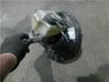 Bomba de freno 1K1614105BH
