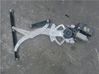 Motor de la ventana/luna de ventilación 3A0959802