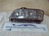 Headlight/headlamp 51712712
