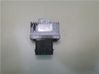 Glow plug pre-heat relay FGPR8