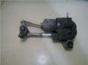 Motor del limpiaparabrisas 