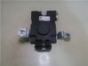Unidad de control/módulo ECU del motor 8P0035225D