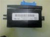 Engine control unit/module P8200032783H