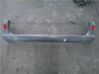 Rear bumper 7701692547