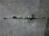 Steering rack 8200565645A