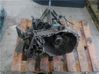 Manual 5 speed gearbox JH3142