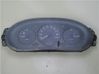 Speedometer (instrument cluster) 8200133491A