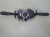 Multifunctional control switch/knob 8200090337
