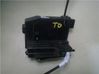 Cerradura de puerta trasera 9826136980