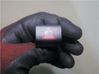 Botón interruptor de luz de peligro 96781018ZD