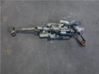 Ignition lock contact 6Q1419501BB