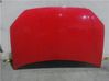 Engine bonnet/hood 6Q0823031J