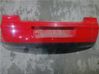 Rear bumper 6Q6807417GRU