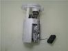 In-tank fuel pump 96414381
