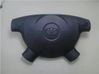 Steering wheel airbag 96405721